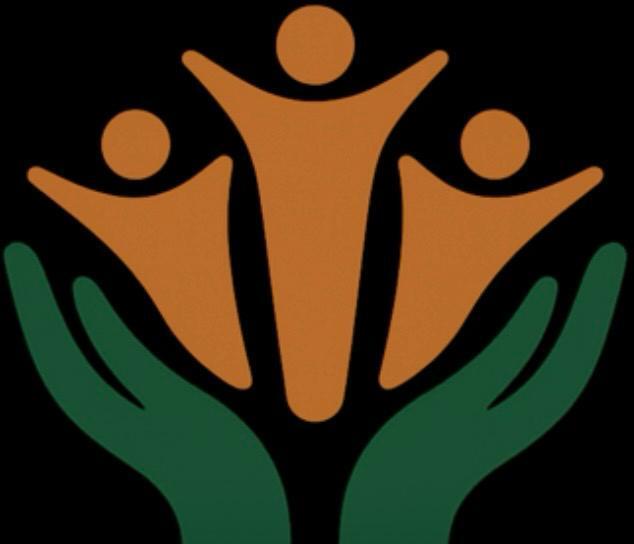 Fincorp Footer Logo